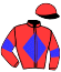 S. Provost/cg. Diard