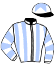 S. Racing