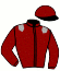 Swift Racing Stable