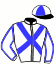Stall Raffelberg