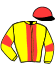 S. Remoue/p. Riou/j.M. Jouteau