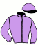 S. Roy/cheveley Park Stud