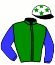 S. Sangster/m. O'rourke/s. Kumin