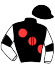 Stall Scher