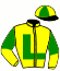 S. Stable