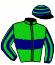 S. Stable