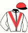 S. Stable