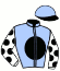 S. Stable