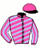 S. Stable