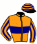 S. Stable
