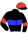 S. Stable