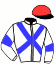 S. Stable