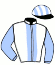S. Stable