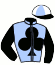S. Stable