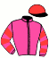 S. Stable