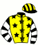 S. Stable
