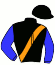 S. Stable