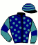 S. Stable