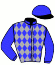 S. Stable