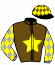 S. Stable