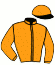 S. Stable