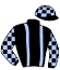 S. Stable