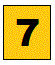S. Stable