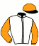 Saturn Stable