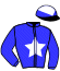 S. Stables