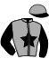 S. Stables