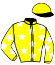 S. Stables