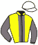 S. Stables Ab