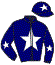S. Star