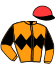 S. Stempniak/a.Burgaud/b. Dutruel