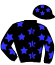 S. Stephex Stables