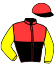 Stall Sylvia