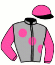 Spyglass Syndicate