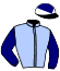 S. Szwarc / D. Audouard