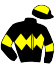 Seltzer Thoroughbreds