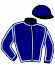 S. Thoroughbreds