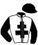 Stonegrave Thoroughbreds