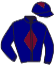S. Tortiger/ecurie Delaunay