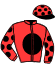 S. Turffighter