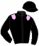 S. Vermeersch