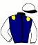 S. Victoire