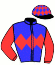 S Viljoen & C J Lensley & Ms E L la Grange