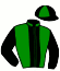 Stall Wittichenau