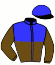 Stall Wotan