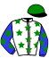 S.A. Haras des Etoiles