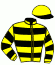 S.A. Haras du Mezeray